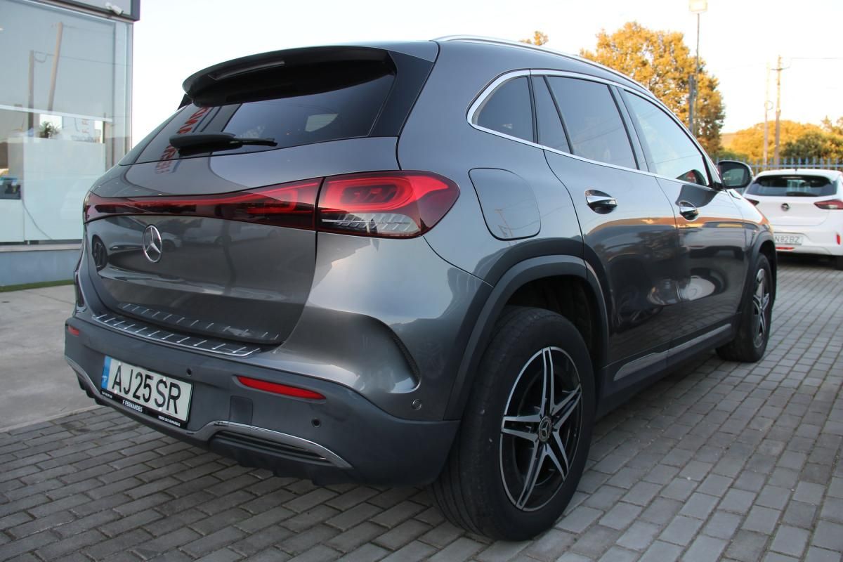 mercedes-benz-eqa-2021-eletrico-0cc