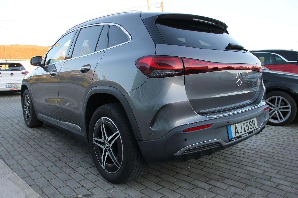 mercedes-benz-eqa-2021-eletrico-0cc