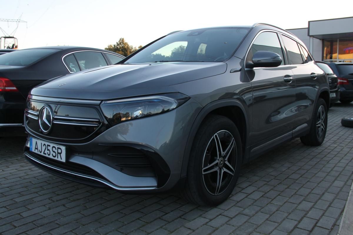 mercedes-benz-eqa-2021-eletrico-0cc