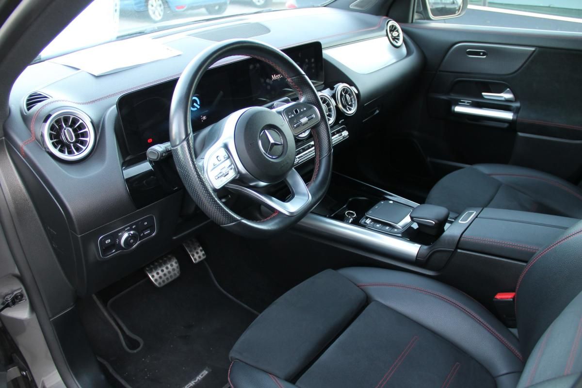 mercedes-benz-eqa-2021-eletrico-0cc