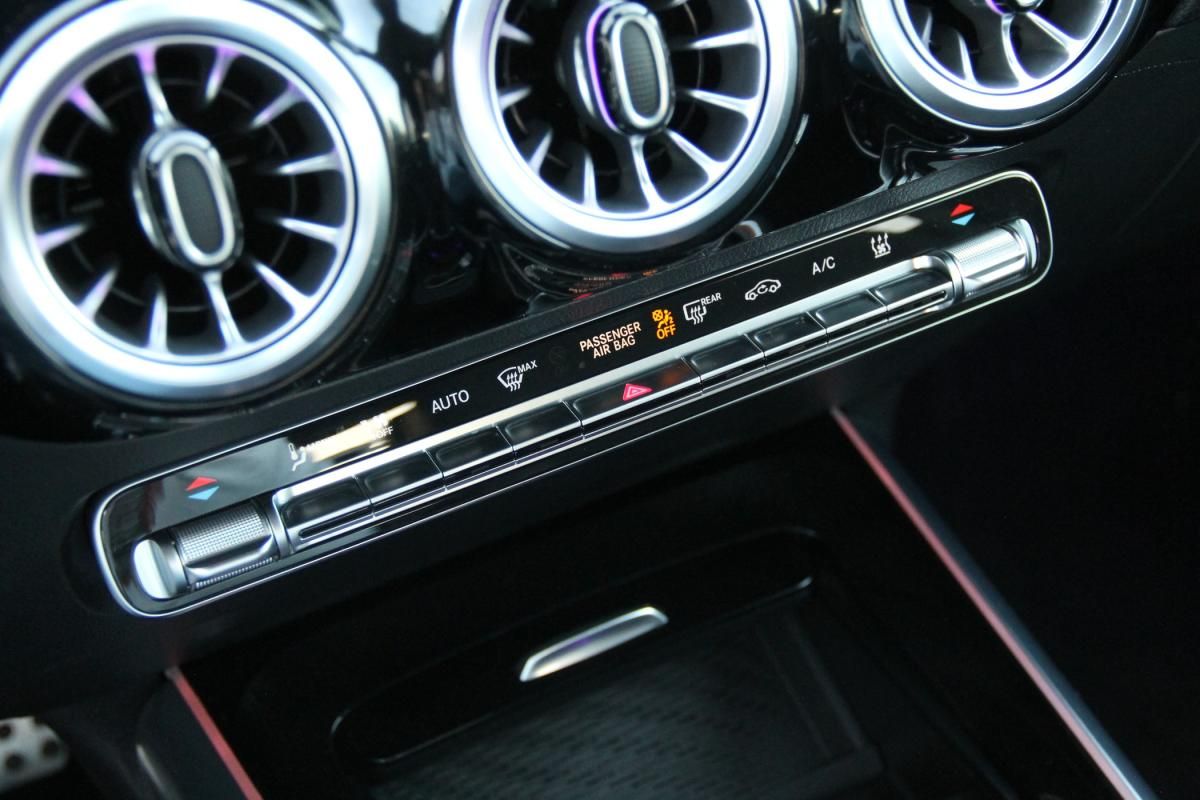 mercedes-benz-eqa-2021-eletrico-0cc