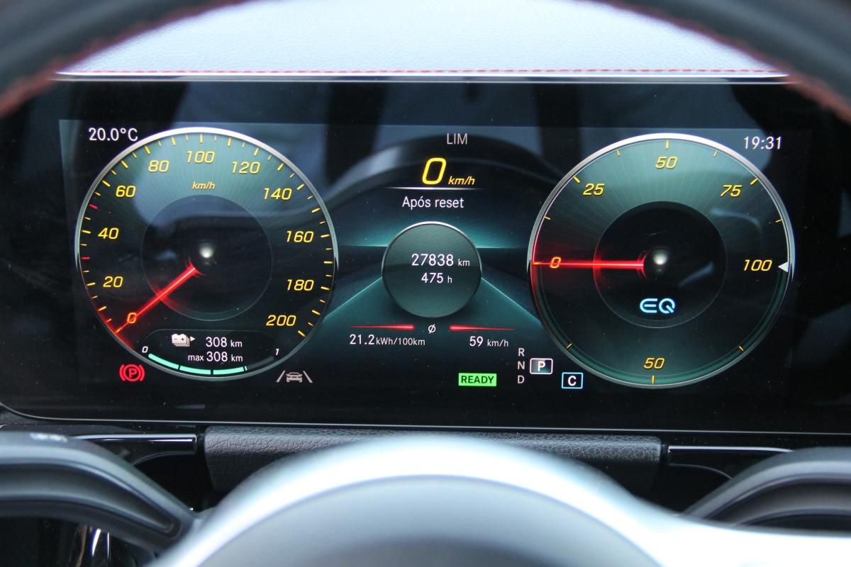 mercedes-benz-eqa-2021-eletrico-0cc