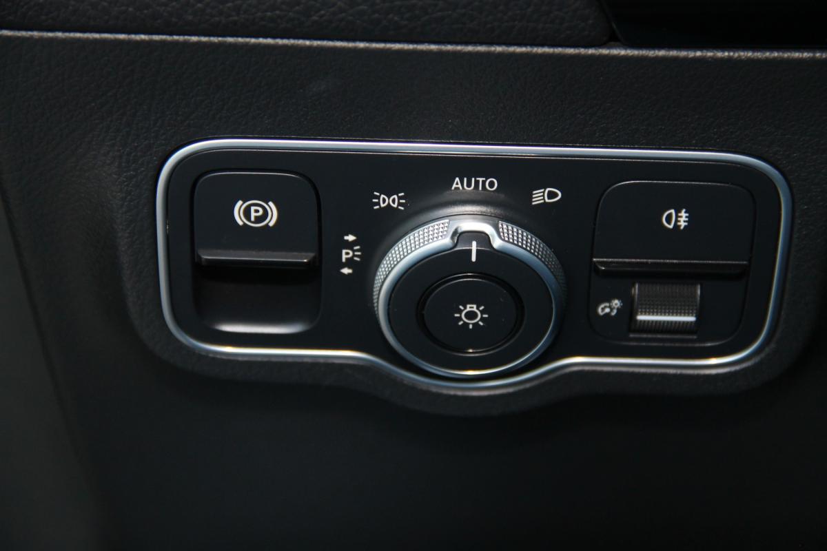 mercedes-benz-eqa-2021-eletrico-0cc