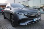 mercedes-benz-eqa-2021-eletrico-0cc