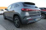 mercedes-benz-eqa-2021-eletrico-0cc