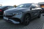 mercedes-benz-eqa-2021-eletrico-0cc
