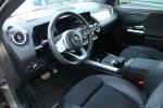 mercedes-benz-eqa-2021-eletrico-0cc