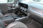 mercedes-benz-eqa-2021-eletrico-0cc