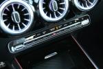 mercedes-benz-eqa-2021-eletrico-0cc