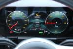 mercedes-benz-eqa-2021-eletrico-0cc