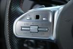 mercedes-benz-eqa-2021-eletrico-0cc