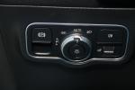 mercedes-benz-eqa-2021-eletrico-0cc