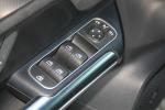 mercedes-benz-eqa-2021-eletrico-0cc