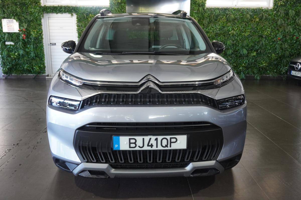 citroen-c3-aircross-2024-gasolina-1199cc