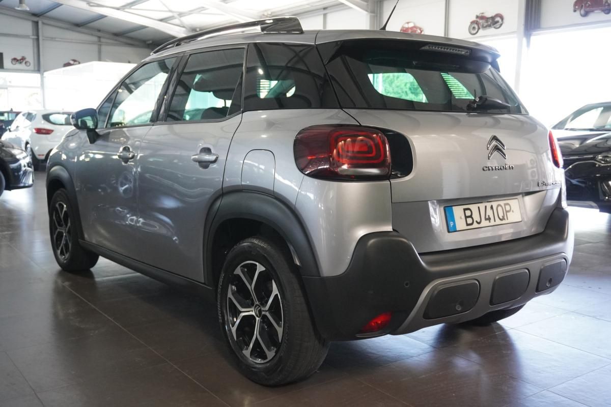 citroen-c3-aircross-2024-gasolina-1199cc