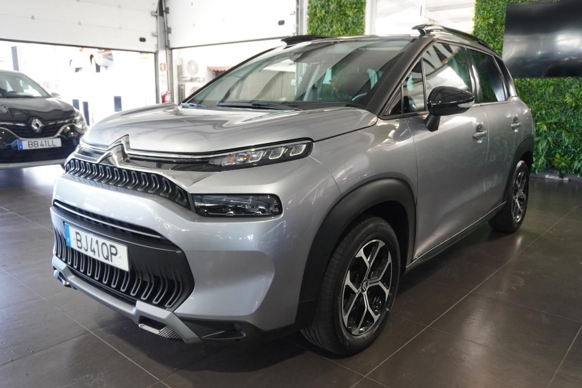 citroen-c3-aircross-2024-gasolina-1199cc