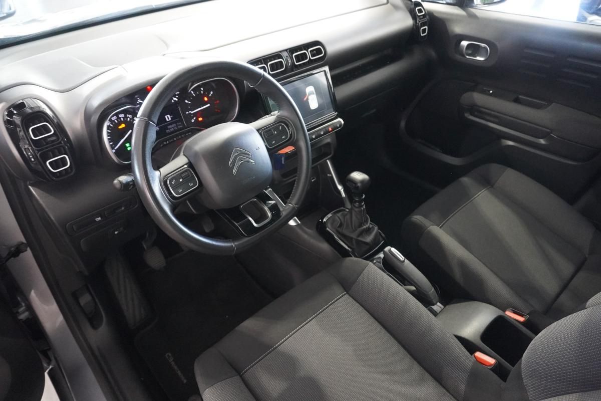 citroen-c3-aircross-2024-gasolina-1199cc