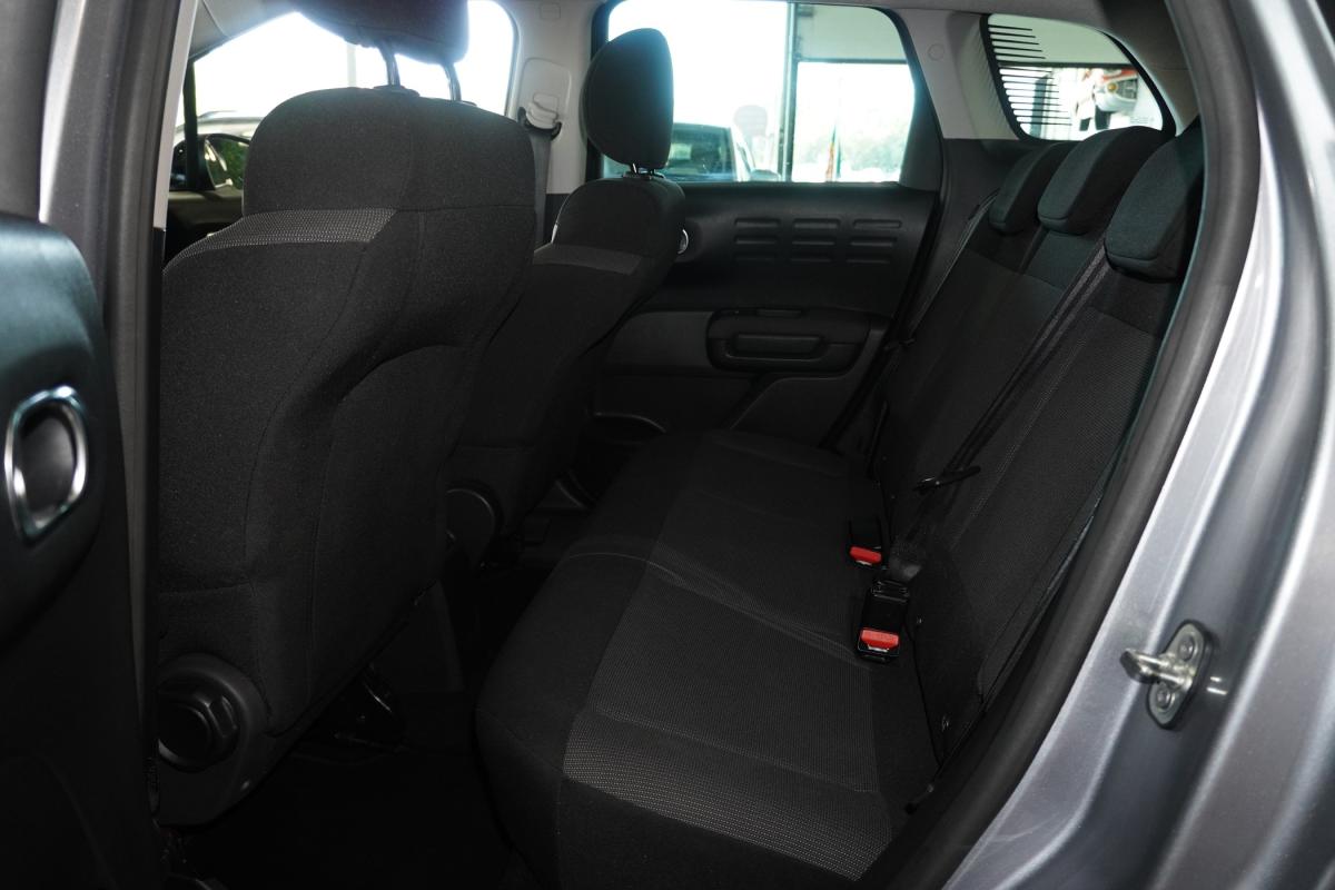 citroen-c3-aircross-2024-gasolina-1199cc