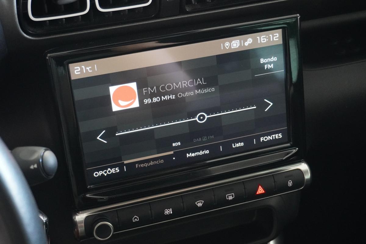 citroen-c3-aircross-2024-gasolina-1199cc