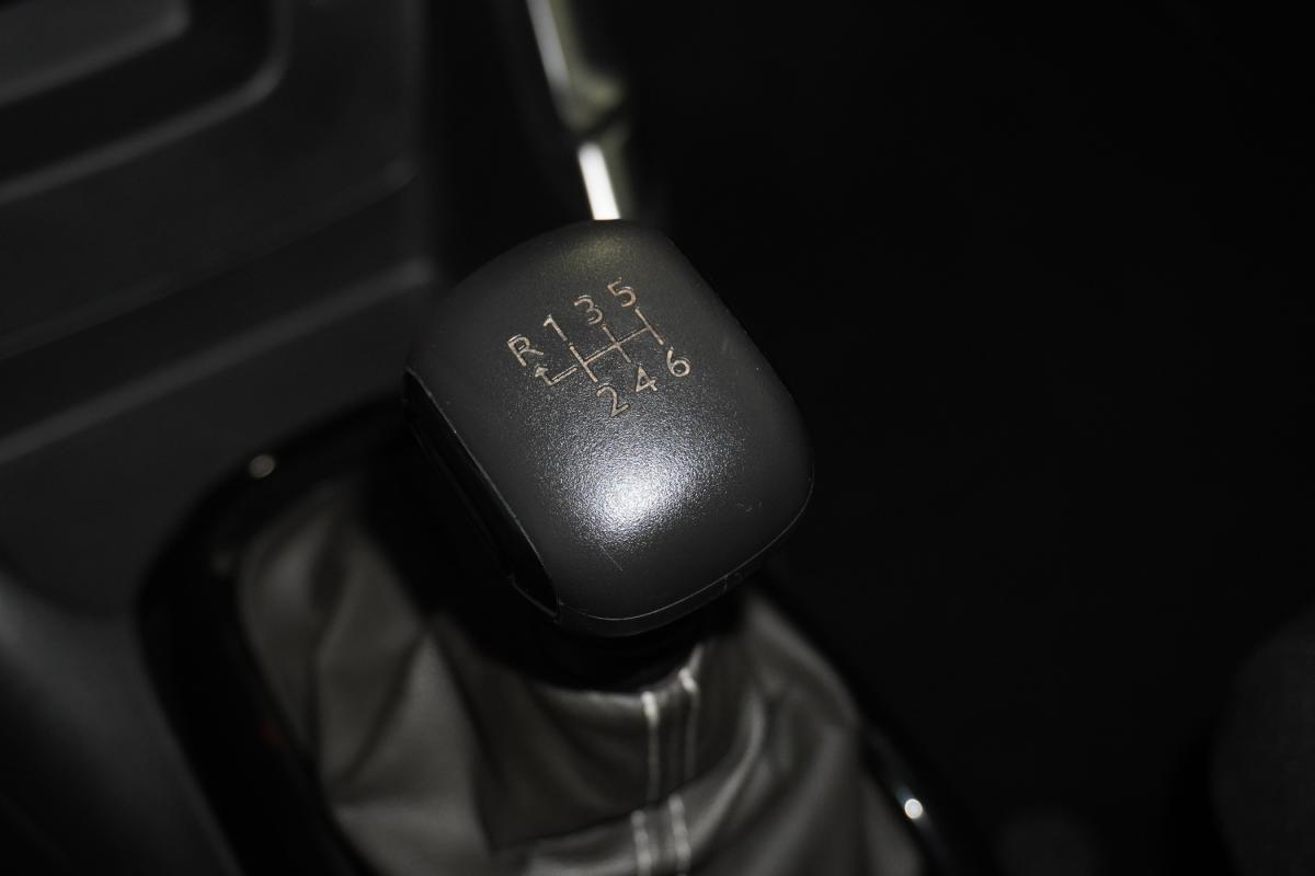 citroen-c3-aircross-2024-gasolina-1199cc