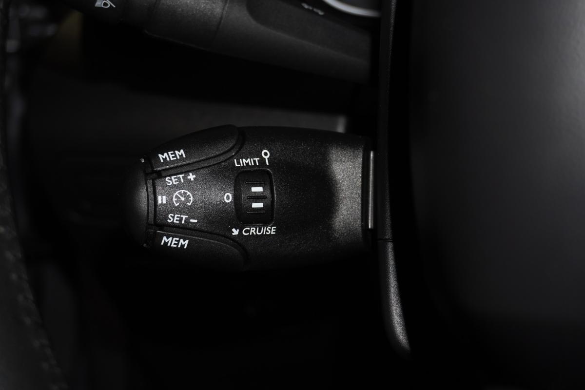 citroen-c3-aircross-2024-gasolina-1199cc