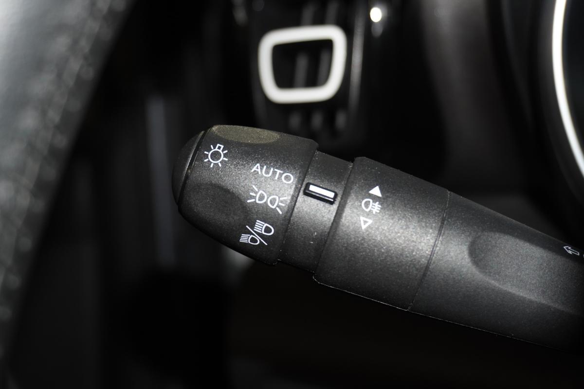 citroen-c3-aircross-2024-gasolina-1199cc
