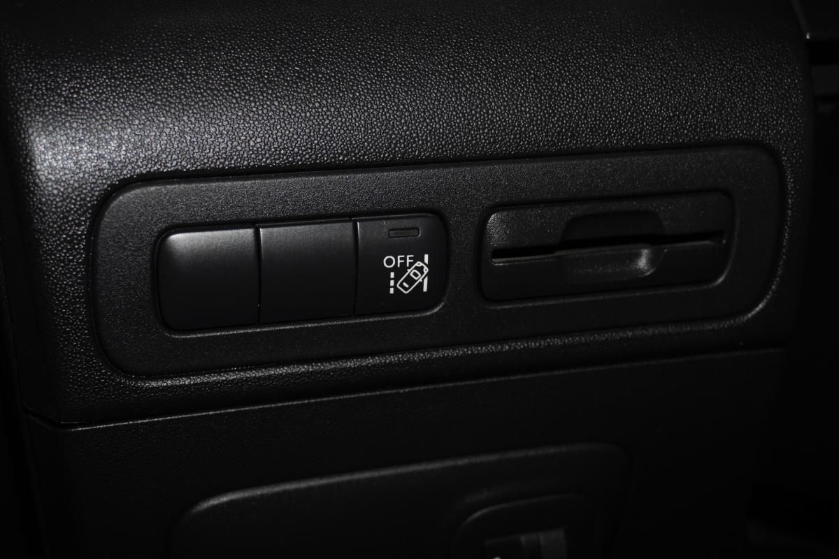 citroen-c3-aircross-2024-gasolina-1199cc