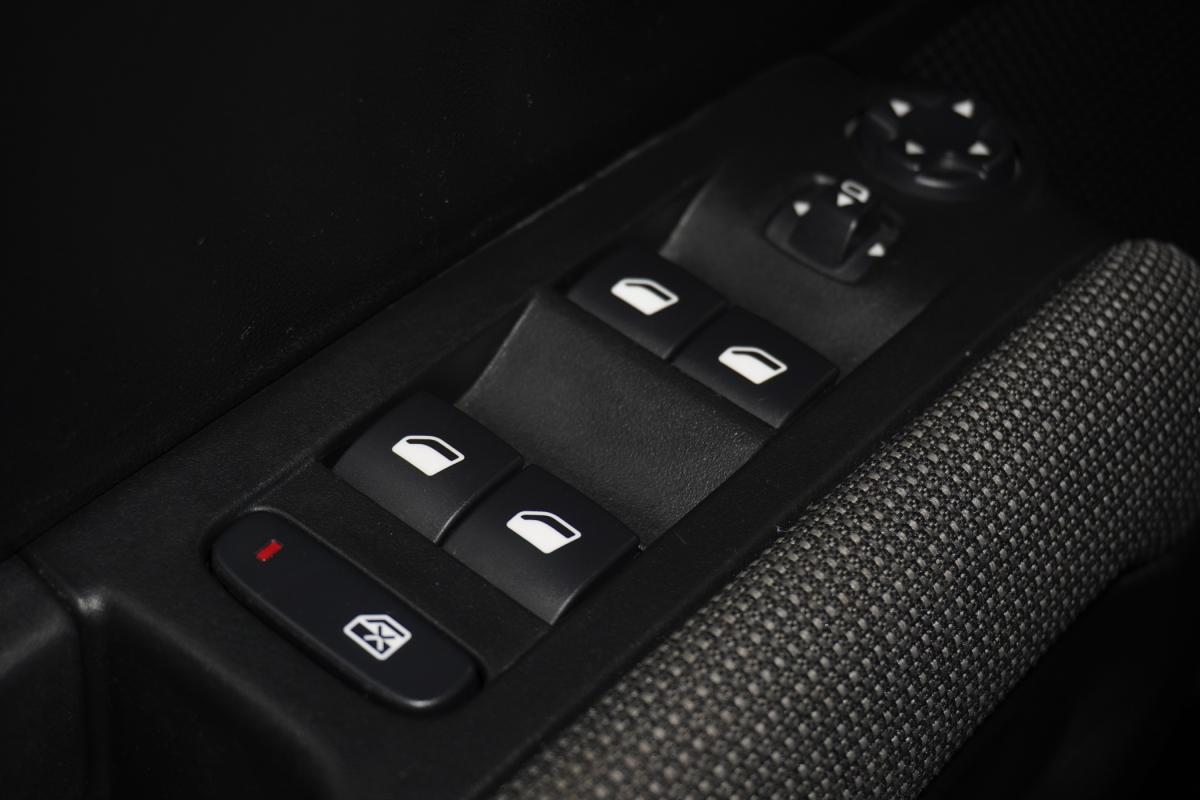 citroen-c3-aircross-2024-gasolina-1199cc