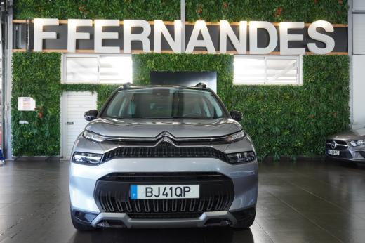 citroen-c3-aircross-2024-gasolina-1199cc