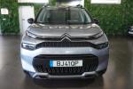 citroen-c3-aircross-2024-gasolina-1199cc