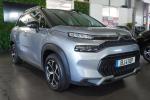citroen-c3-aircross-2024-gasolina-1199cc