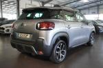 citroen-c3-aircross-2024-gasolina-1199cc