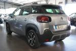 citroen-c3-aircross-2024-gasolina-1199cc