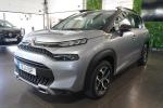 citroen-c3-aircross-2024-gasolina-1199cc