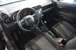 citroen-c3-aircross-2024-gasolina-1199cc