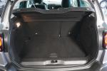 citroen-c3-aircross-2024-gasolina-1199cc