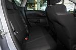 citroen-c3-aircross-2024-gasolina-1199cc