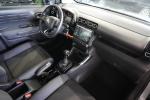 citroen-c3-aircross-2024-gasolina-1199cc