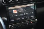 citroen-c3-aircross-2024-gasolina-1199cc