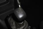 citroen-c3-aircross-2024-gasolina-1199cc