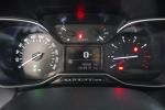 citroen-c3-aircross-2024-gasolina-1199cc