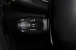 citroen-c3-aircross-2024-gasolina-1199cc