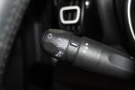citroen-c3-aircross-2024-gasolina-1199cc
