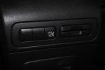citroen-c3-aircross-2024-gasolina-1199cc