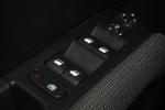 citroen-c3-aircross-2024-gasolina-1199cc