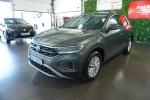 volkswagen-t-roc-2023-diesel-1968cc