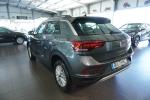 volkswagen-t-roc-2023-diesel-1968cc