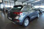 volkswagen-t-roc-2023-diesel-1968cc