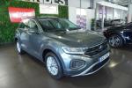 volkswagen-t-roc-2023-diesel-1968cc