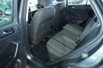 volkswagen-t-roc-2023-diesel-1968cc